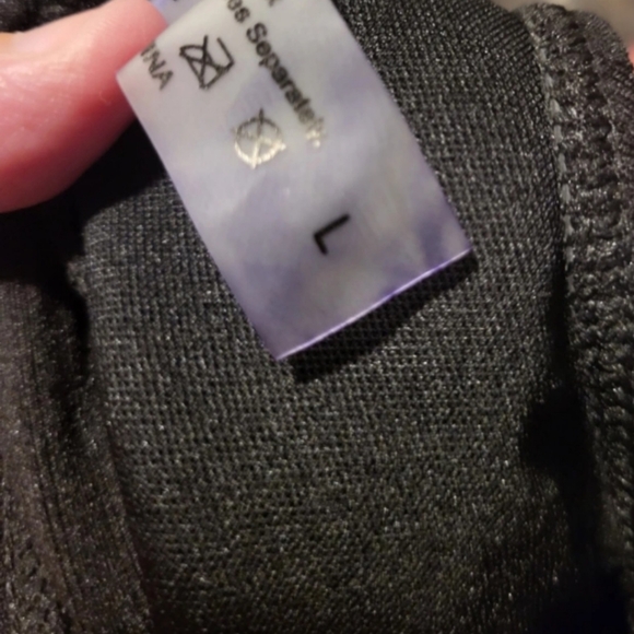 Shein Bathing Suit Size:Large - Picture 7 of 7